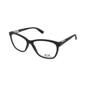 Oakley Oakley Alias OX8155 815507 kép