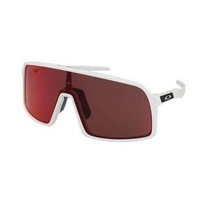 Oakley Oakley Sutro OO9406 940691 kép