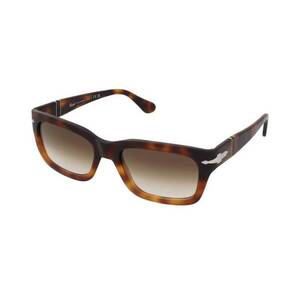 Persol Persol PO3301S 116051 kép