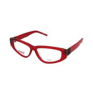 Hugo by Hugo Boss Hugo Boss HG 1258 C9A kép