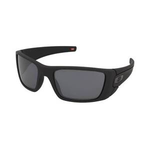 Oakley Oakley Fuel Cell OO9096 9096B3 kép