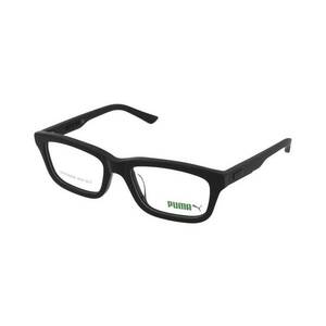 Puma Puma PJ0068O 001 kép