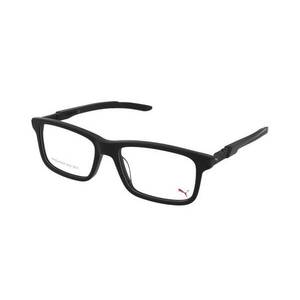 Puma Puma PU0362O 001 kép