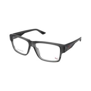 Puma Puma PU0408O 003 kép