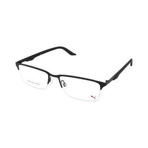 Puma Puma PU0413O 001 kép