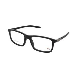 Puma Puma PU0418O 001 kép
