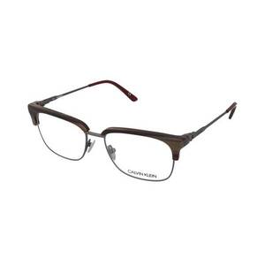 Calvin Klein Calvin Klein CK18124 209 kép