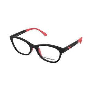 Emporio Armani Emporio Armani EK3204 5017 kép