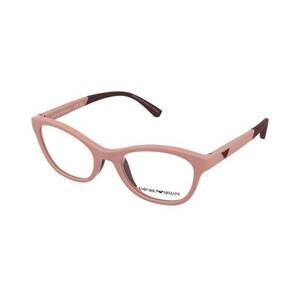 Emporio Armani Emporio Armani EK3204 5086 kép