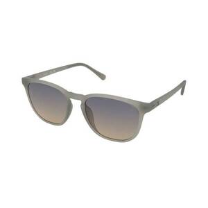 Guess Guess GU00061 20B kép