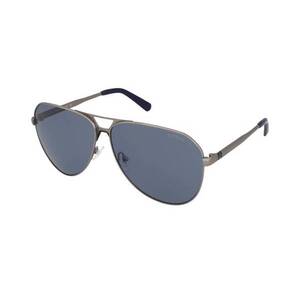 Guess Guess GU00069 09V kép
