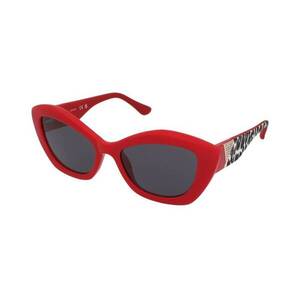Guess Guess GU7868 66A kép