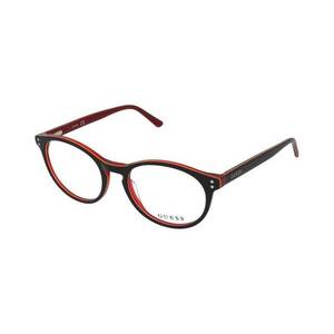 Guess Guess GU8266 005 kép
