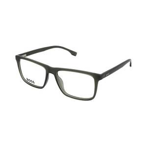 Boss by Hugo Boss Hugo Boss Boss 1571 1ED kép
