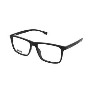 Boss by Hugo Boss Hugo Boss Boss 1571 807 kép