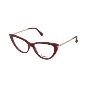 Max Mara Max Mara MM5006 066 kép