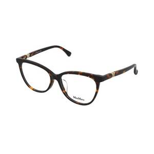 Max Mara Max Mara MM5018-F 052 kép