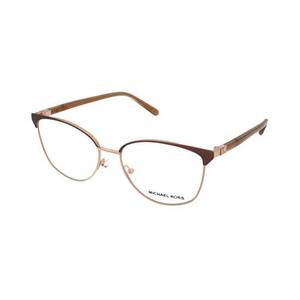 Michael Kors Michael Kors Fernie MK3053 1108 kép