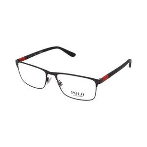 Polo Ralph Lauren Polo Ralph Lauren PH1190 9157 kép