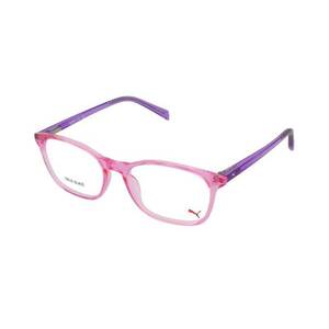 Puma Puma PJ0031O 003 kép