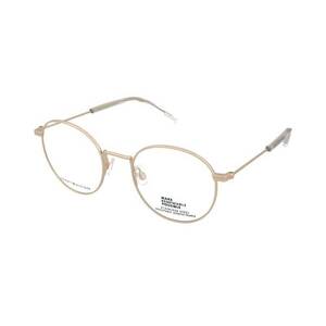 Tommy Hilfiger Tommy Hilfiger TH 1925 J5G kép