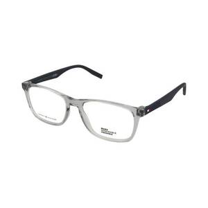 Tommy Hilfiger Tommy Hilfiger TH 2025 KB7 kép