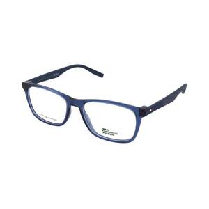 Tommy Hilfiger Tommy Hilfiger TH 2025 PJP kép
