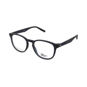 Tommy Hilfiger Tommy Hilfiger TH 2026 PJP kép
