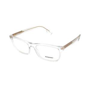 Burberry Burberry Elm BE2334 3024 kép