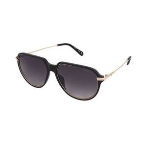 Guess Guess GU00067 01B kép