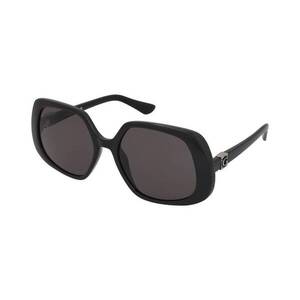 Guess Guess GU7862 01A kép
