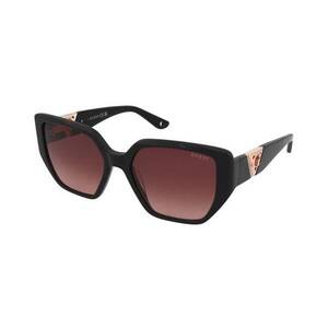 Guess Guess GU7892 01T kép