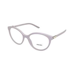 Prada Prada PR 08YV 07Z1O1 kép