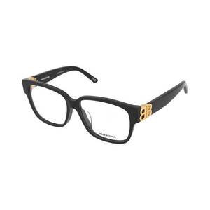 Balenciaga Balenciaga BB0104O 001 kép