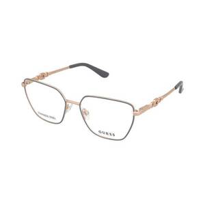 Guess Guess GU2952 020 kép