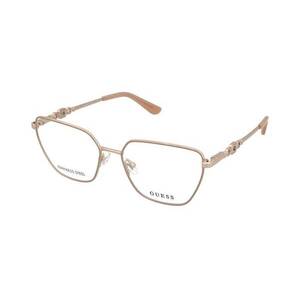 Guess Guess GU2952 059 kép