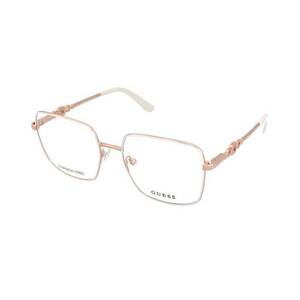 Guess Guess GU2953 024 kép