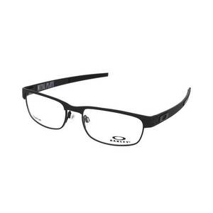 Oakley Oakley Metal Plate OX5038 503805 kép