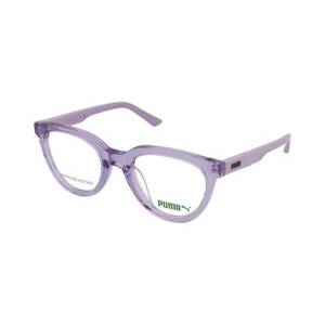 Puma Puma PJ0067O 003 kép