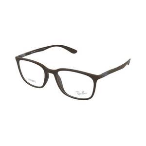 Ray-Ban Ray-Ban RX7199 8063 kép