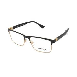 Versace Versace VE1285 1443 kép