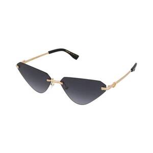 Dsquared2 Dsquared2 D2 0108/S RHL/9O kép
