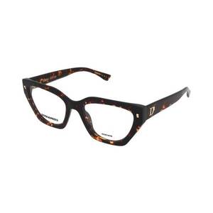 Dsquared2 Dsquared2 D2 0117 086 kép
