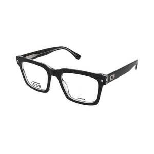 Dsquared2 Dsquared2 ICON 0013 7C5 kép