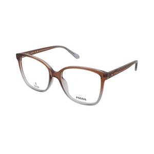 Fossil Fossil FOS 7165 09Q kép