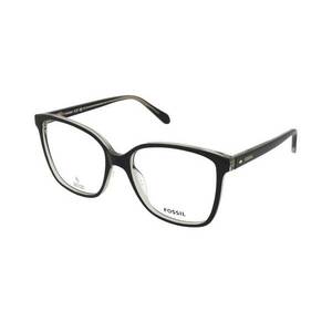 Fossil Fossil FOS 7165 807 kép