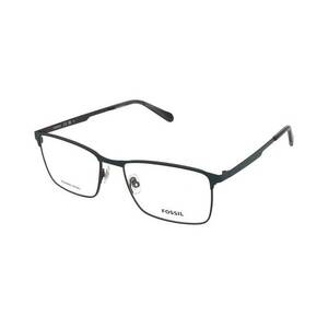 Fossil Fossil FOS 7166 DLD kép