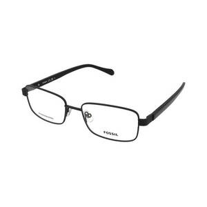Fossil Fossil FOS 7168 003 kép
