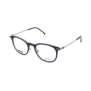 Boss by Hugo Boss Hugo Boss Boss 1483 KU0 kép