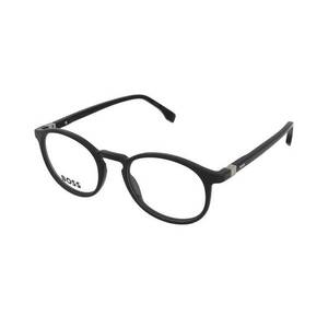 Boss by Hugo Boss Hugo Boss Boss 1572 807 kép